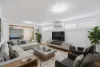 28 Mallawa Drive, Palm Beach, Qld 4221-Image