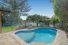 28 Mallawa Drive, Palm Beach, Qld 4221-Image