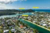 28 Mallawa Drive, Palm Beach, Qld 4221-Image