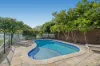 28 Mallawa Drive, Palm Beach, Qld 4221-Image