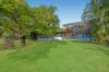 28 Mallawa Drive, Palm Beach, Qld 4221-Image
