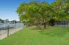 28 Mallawa Drive, Palm Beach, Qld 4221-Image