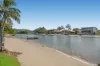 28 Mallawa Drive, Palm Beach, Qld 4221-Image