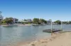 28 Mallawa Drive, Palm Beach, Qld 4221-Image