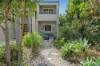 28 Mallawa Drive, Palm Beach, Qld 4221-Image