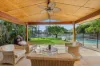 28 Mallawa Drive, Palm Beach, Qld 4221-Image
