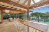 28 Mallawa Drive, Palm Beach, Qld 4221-Image