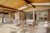 28 Mallawa Drive, Palm Beach, Qld 4221-Image