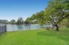 28 Mallawa Drive, Palm Beach, Qld 4221-Image