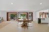28 Mallawa Drive, Palm Beach, Qld 4221-Image