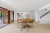 28 Mallawa Drive, Palm Beach, Qld 4221-Image