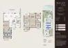 28 Mallawa Drive, Palm Beach, Qld 4221-Floorplan
