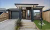 28 Malone Circuit, Deanside, Vic 3336