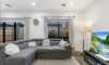 28 Malone Circuit, Deanside, Vic 3336-Image