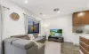 28 Malone Circuit, Deanside, Vic 3336-Image