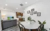 28 Malone Circuit, Deanside, Vic 3336-Image