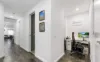 28 Malone Circuit, Deanside, Vic 3336-Image