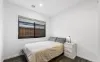 28 Malone Circuit, Deanside, Vic 3336-Image