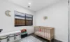 28 Malone Circuit, Deanside, Vic 3336-Image