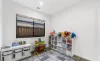 28 Malone Circuit, Deanside, Vic 3336-Image