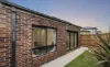 28 Malone Circuit, Deanside, Vic 3336-Image