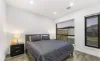 28 Malone Circuit, Deanside, Vic 3336-Image
