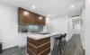 28 Malone Circuit, Deanside, Vic 3336-Image