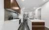 28 Malone Circuit, Deanside, Vic 3336-Image