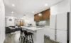 28 Malone Circuit, Deanside, Vic 3336-Image