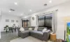 28 Malone Circuit, Deanside, Vic 3336-Image