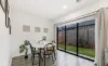 28 Malone Circuit, Deanside, Vic 3336-Image