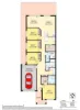 28 Malone Circuit, Deanside, Vic 3336-Floorplan
