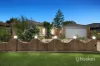 28 Manatoka Crescent, Hampton Park, Vic 3976