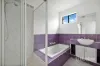 28 Manatoka Crescent, Hampton Park, Vic 3976-Image