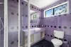 28 Manatoka Crescent, Hampton Park, Vic 3976-Image