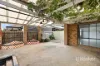 28 Manatoka Crescent, Hampton Park, Vic 3976-Image