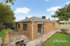 28 Manatoka Crescent, Hampton Park, Vic 3976-Image