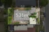 28 Manatoka Crescent, Hampton Park, Vic 3976-Image