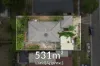 28 Manatoka Crescent, Hampton Park, Vic 3976-Image