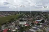 28 Manatoka Crescent, Hampton Park, Vic 3976-Image
