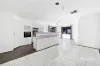 28 Manatoka Crescent, Hampton Park, Vic 3976-Image