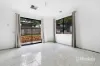 28 Manatoka Crescent, Hampton Park, Vic 3976-Image