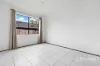 28 Manatoka Crescent, Hampton Park, Vic 3976-Image