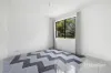 28 Manatoka Crescent, Hampton Park, Vic 3976-Image
