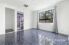 28 Manatoka Crescent, Hampton Park, Vic 3976-Image