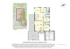 28 Manatoka Crescent, Hampton Park, Vic 3976-Floorplan