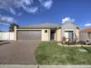 28 Mangosteen Drive, Forrestfield, WA 6058