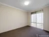 28 Mangosteen Drive, Forrestfield, WA 6058-Image