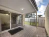 28 Mangosteen Drive, Forrestfield, WA 6058-Image
