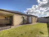 28 Mangosteen Drive, Forrestfield, WA 6058-Image